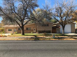 535-22 1/2 Rd, Grand Junction, CO 81507