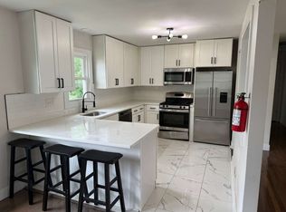 1120 Maimone St, Toms River, NJ 08753