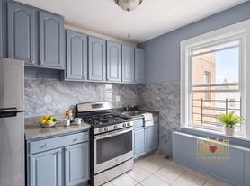 640 E 239th St, Bronx, NY