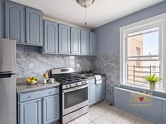 640 East 239th Street, #2