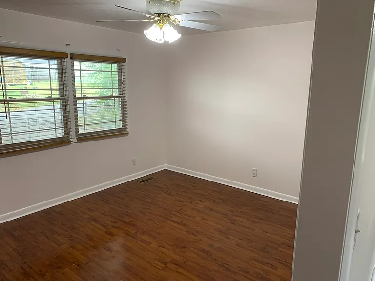 2 Coleman Cir — Photo 30