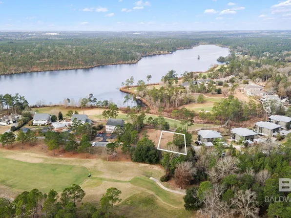 0 Waterview Dr E #6, Loxley, AL 36551