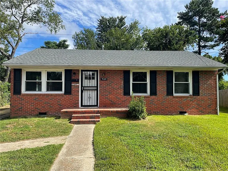 7120 Clarion Ln — Photo 19