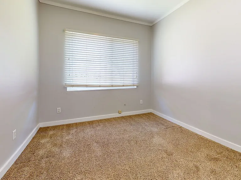 25771 Peter Kaltz Rd — Photo 11