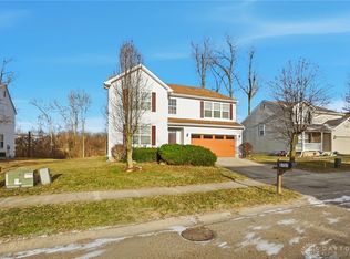 5757 Ericsson Way, Dayton, OH