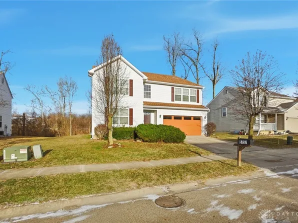 5757 Ericsson Way, Dayton, OH 45426
