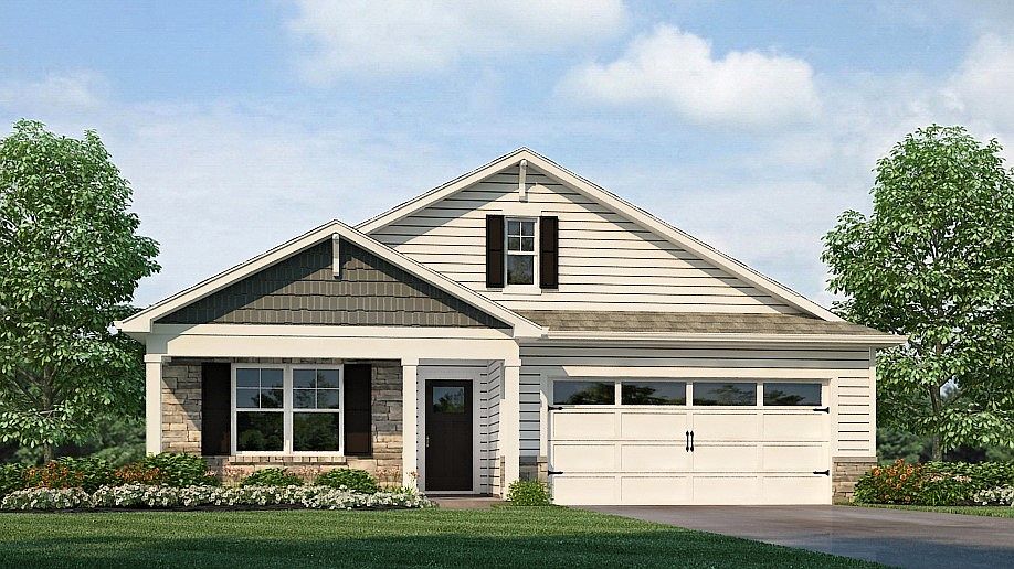 Elevation Image 0.