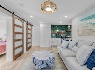 1217 Lister St, Point Pleasant Beach, NJ 08742