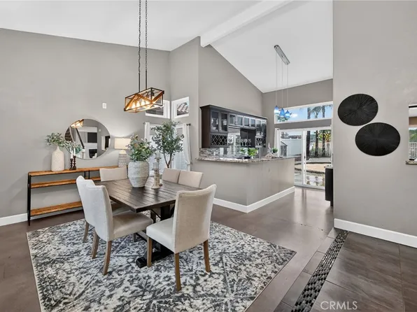 36142 Castellane Dr, Murrieta, CA 92562