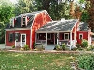 1907 Old Court Rd, Baltimore, MD 21204