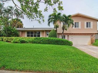 511 Marlin Rd, North Palm Beach, FL 33408