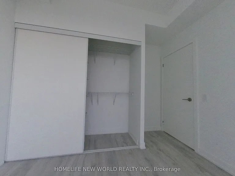 8 Olympic Garden Dr #S3209 — Photo 8