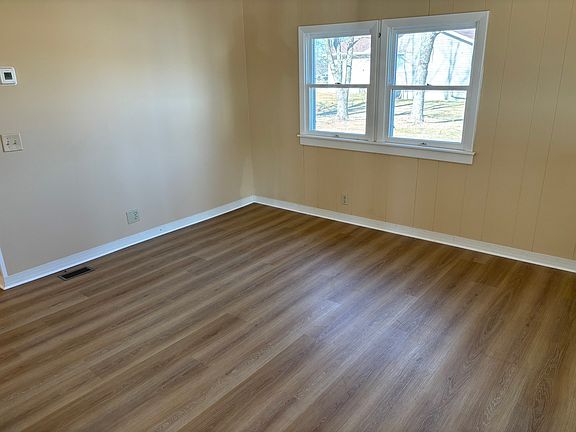 4th image of 116 Seminole Ln