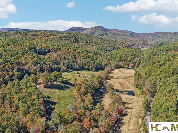 7781 Silversteen Road, Lake Toxaway, NC 28747