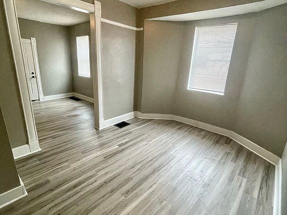 2023_06_13_12_58_28_06162023