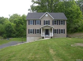 38 Purdy Ave, Marlboro, NY 12542