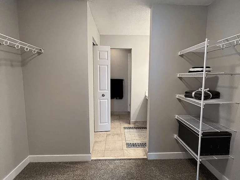 The Pointe at Cedar Grove — Photo 30