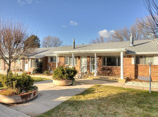 908 40th St, Ogden, UT 84403