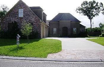 1st image of 15094 E Lakefront Ave