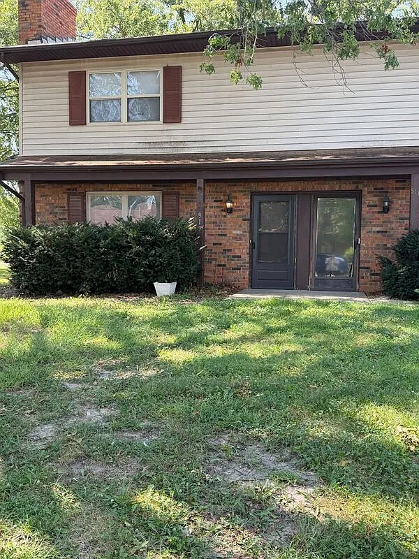 2 bed, 3.0 bath — Photo 1