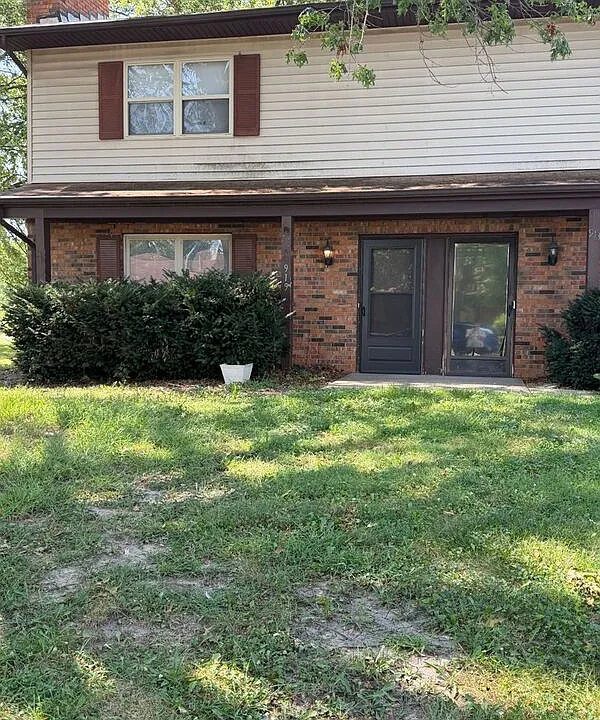 915 Belle Valley Dr