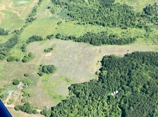 8914 E Monroe Rd, Walkerville, MI 49459