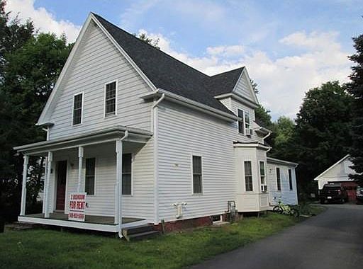 1st image of 38 Reservoir St