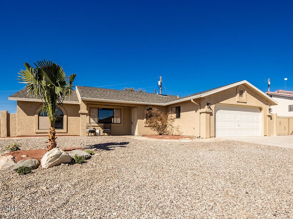 3b1d46cdfcf9c8d45f3f948dae80fc