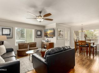 4850 E DESERT COVE Avenue #227, Scottsdale, AZ 85254