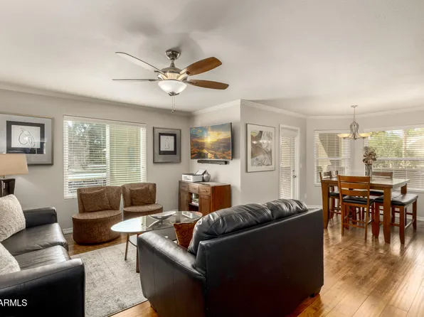 4850 E DESERT COVE Avenue #227, Scottsdale, AZ 85254