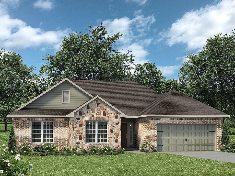 https myhome.anewgo.com client stylecraft community Build 20On 20Your 20Lot plan The 201500 elevId