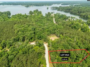 668 Clipper Trl #13, Chapin, SC 29036