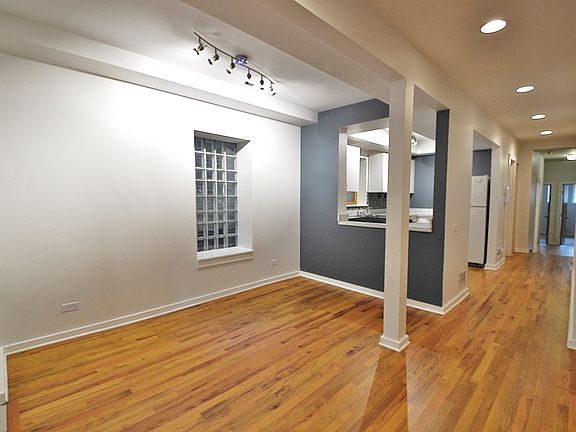 3rd image of 1741 N Honore St #G