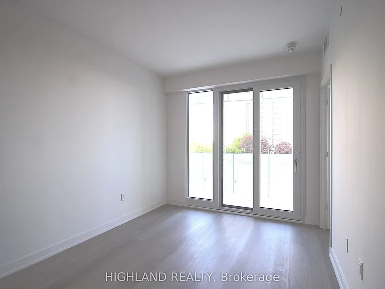 3883 Quartz Rd #206 — Photo 4