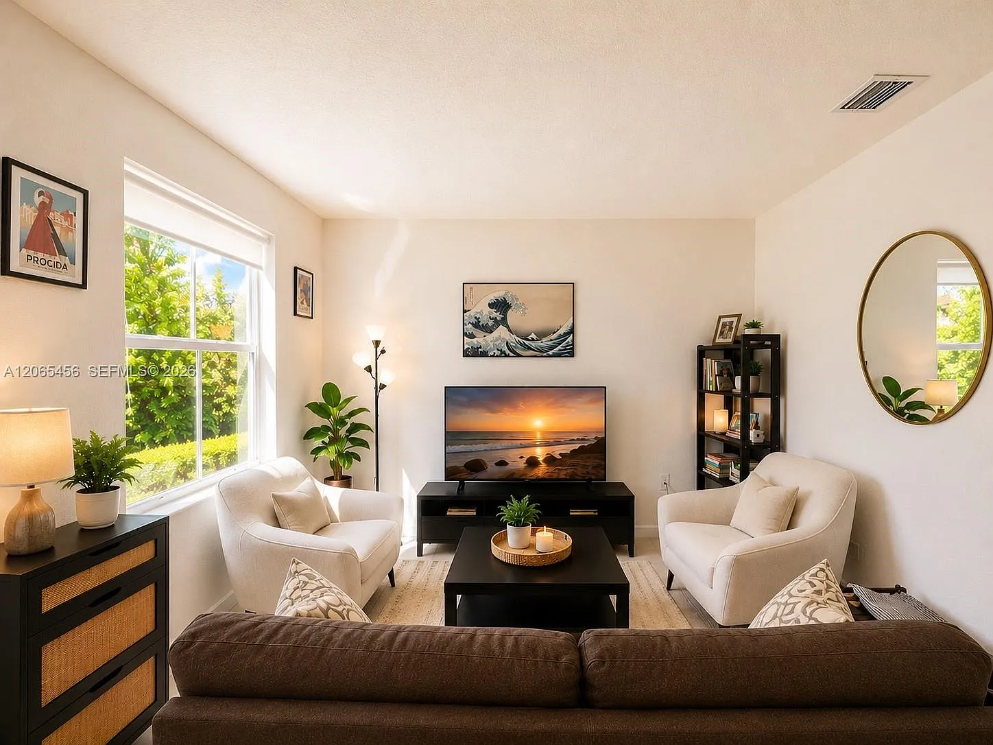 Westview Gardens Apartmen — Photo 4