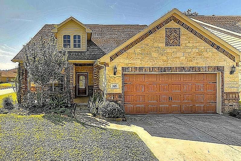 1st image of 7103 Durango Creek Dr