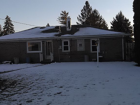 2nd image of 8276 W Gunnison St