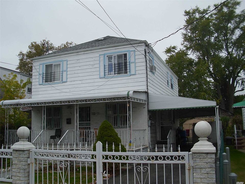 1st image of 200-11 120th Ave