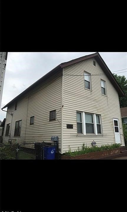 1st image of 2441 Thurman Ave