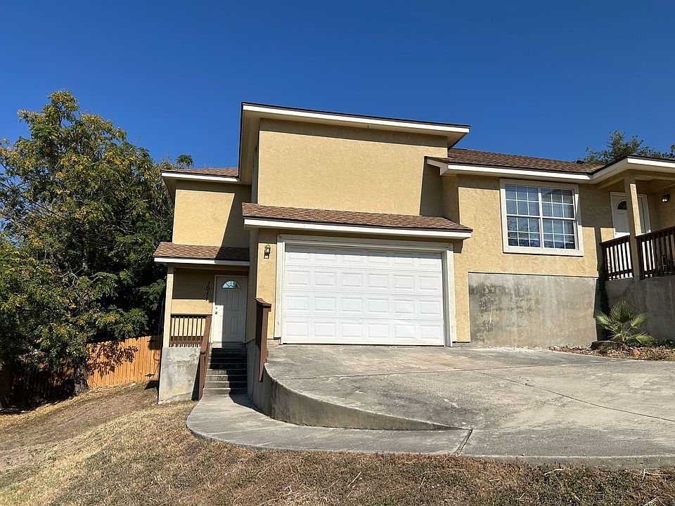 1st image of 1011 Misty Acres Dr