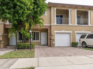 23001 SW 112th Ct, Miami, FL 33170