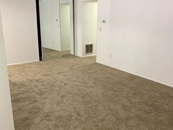 2nd image of 28 Shrewsbury Green Dr Unit B