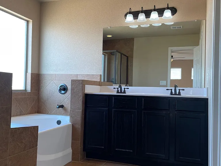 12960 Cozy Cove Ave — Photo 23