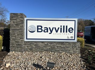 Bayville Apartments, Virginia Beach, VA 23455