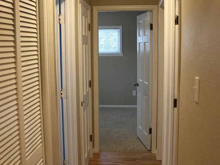 3299 S Elm St — Photo 6
