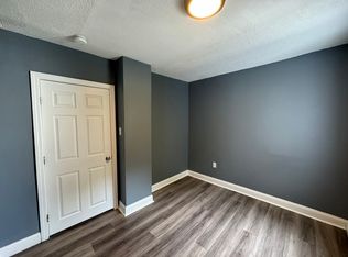 464 Central St UNIT 2-L, Lowell, MA 01852