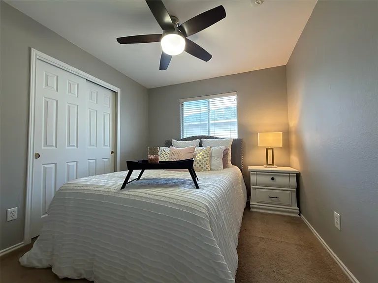 15029 Valerian Tea Dr — Photo 17
