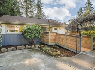 1651 NE 169th St, Seattle, WA 98155