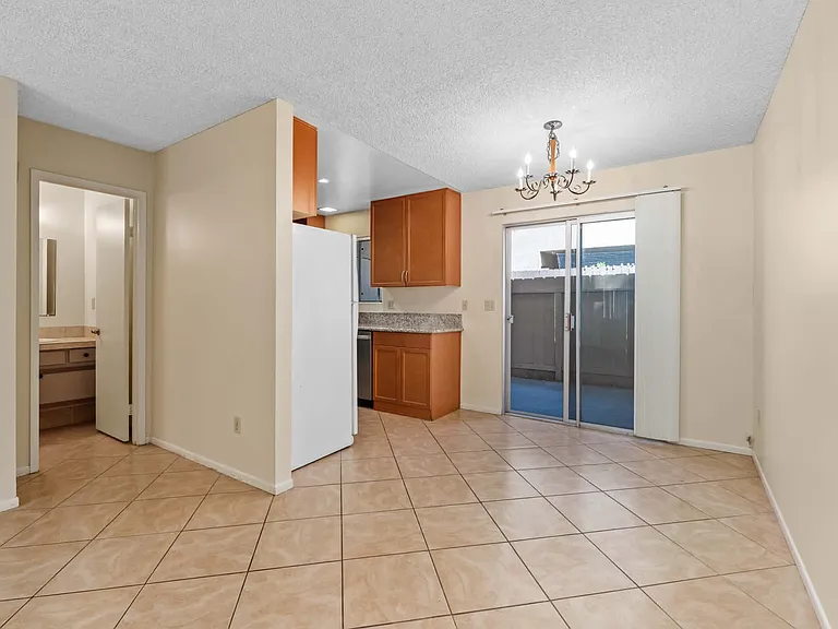7843 Camino Noguera — Photo 8