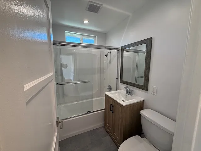 1003 S Bruce Ln #1003 — Photo 8